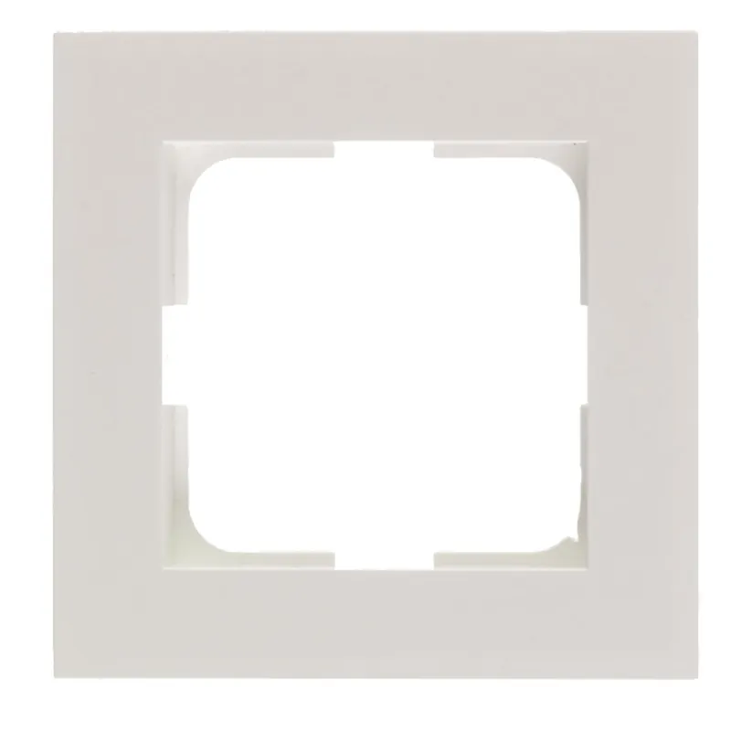 Lågt pris Kombinationsram